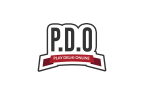 Play Delhi Online (PDO)